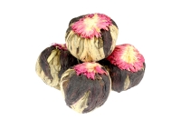 Herbata Kwitnąca ZORZYCA MARZANNY